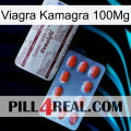 Viagra Kamagra 100Mg 36